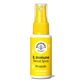 Bee B.Imm Prop Thrt Spry ( 6 X 1.06 Oz   )
